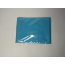 Prześcieradło Bawełna